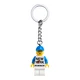 New York Key Chain 854032 thumbnail-0