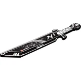 LEGO® Gear NINJAGO Sword of Destiny 854033 (1/1)