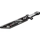 NINJAGO Sword of Destiny 854033 thumbnail-0