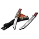 NINJAGO Crossing Katanas 854034 thumbnail-2
