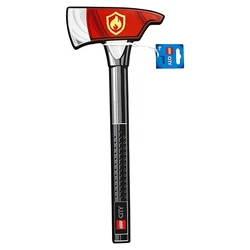 Heavy Duty Fire Axe 854035