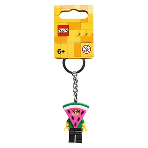 854039 thumbnail