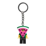 LEGO® Gear Wassermelonen-Typ-Schlüsselanhänger 854039 (2/2)