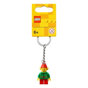 854041 thumbnail