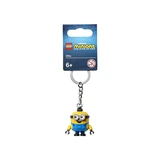 LEGO® Gear Otto Key Chain 854043 (1/2)