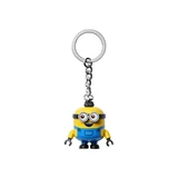 LEGO® Gear Otto Key Chain 854043 (2/2)