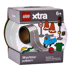 Road Tape 854048