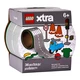 Road Tape 854048 thumbnail-0