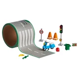 LEGO® Xtra Straßen-Klebeband 854048 (2/5)