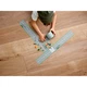 Road Tape 854048 thumbnail-2