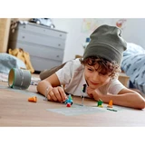 LEGO® Xtra Straßen-Klebeband 854048 (4/5)