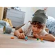 Road Tape 854048 thumbnail-3