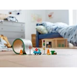 LEGO® Xtra Straßen-Klebeband 854048 (5/5)