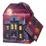 LEGO® Seasonal Pompoen- en vleermuisduo 854049 (1/2)