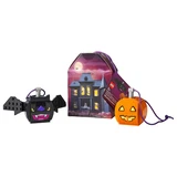LEGO® Seasonal Pompoen- en vleermuisduo 854049 (2/2)