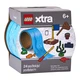 Water Tape 854065 thumbnail-0