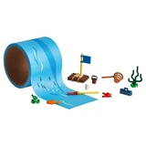 LEGO® Xtra Waterplakband 854065 (2/6)