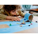 LEGO® Xtra Waterplakband 854065 (4/6)