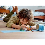 LEGO® Xtra Waterplakband 854065 (5/6)