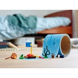 LEGO® Xtra Waterplakband 854065 (6/6)