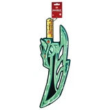 LEGO® Gear Jadeklinge 854074 (1/2)