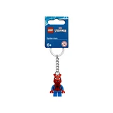 LEGO® Gear Spider-Ham Key Chain 854077 (1/2)