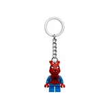 LEGO® Gear Spider-Ham Key Chain 854077 (2/2)