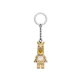 LEGO® Gear Lamameisje sleutelhanger 854081 (2/2)