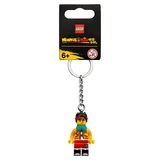 LEGO® Gear Porte-clés Monkie Kid 854085 (1/2)