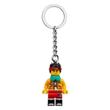 LEGO® Gear Porte-clés Monkie Kid 854085 (2/2)
