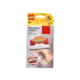 LEGO® Gear Forbidden City Magnet 854088 (1/1)