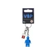 Blue VIP Key Chain 854090 thumbnail-0