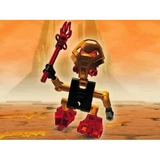 LEGO® Bionicle Vakama 8540 (1/1)