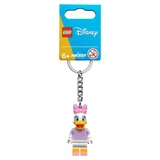 LEGO® Gear Katrien Duck sleutelhanger 854112 (1/3)