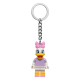 LEGO® Gear Katrien Duck sleutelhanger 854112 (2/3)
