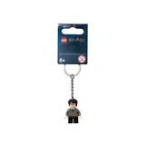 LEGO® Gear Harry Potter Keyring 854114 (1/2) LEGO® Gear Harry Potter Keyring 854114 (1/2)