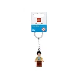 LEGO® Gear Porte-clés Ross 854117 (2/2)