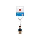 LEGO® Gear Schlüsselanhänger mit Chandler 854118 (2/2)