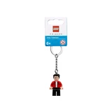 LEGO® Gear Joey Tribbiani 854119 (2/2)