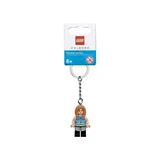 LEGO® Gear Rachel Green 854120 (2/2) LEGO® Gear Rachel Green 854120 (2/2)