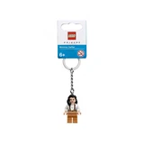 LEGO® Gear Monica Geller 854121 (1/1)