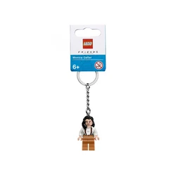 Monica Geller 854121