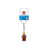 LEGO® Gear Schlüsselanhänger mit Phoebe 854122 (1/1)