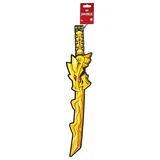 LEGO® Gear Sword of Fire 854125 (1/2)