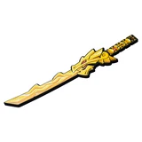 LEGO® Gear Sword of Fire 854125 (2/2)