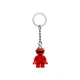 Schlüsselanhänger mit Elmo 854145 thumbnail-1