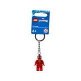 LEGO® Spider-Man Carnage sleutelhanger 854154 (1/2)