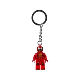 LEGO® Spider-Man Carnage sleutelhanger 854154 (2/2)
