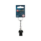 LEGO® Harry Potter™ Voldemort™ Schlüsselanhänger 854155 (1/3)