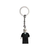 LEGO® Harry Potter™ Voldemort™ Schlüsselanhänger 854155 (2/3)
